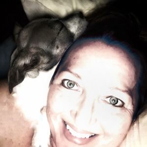 Meet your Posher, Cami laine